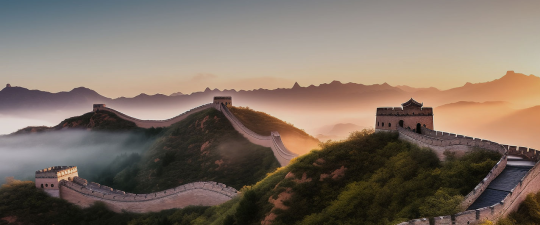 海宁-首屏背景图